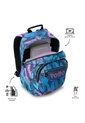 MORRAL TOTTO GOMAS Talla N/A de Totto
