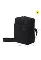 Bolso Para Hombre Porta Tableta 10