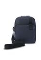 Bolso Para Hombre Porta Tableta 10