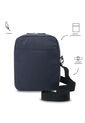 Bolso Para Hombre Porta Tableta 10