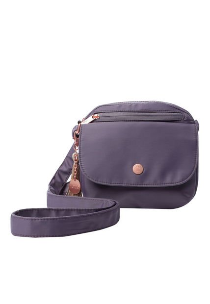 Bolso Para Mujer Porta Tableta 8