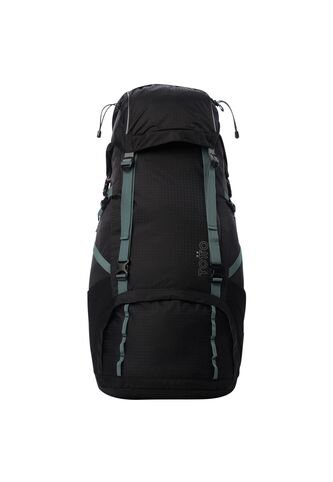 Morral Outdoor Summit 65 Grande Negro Totto