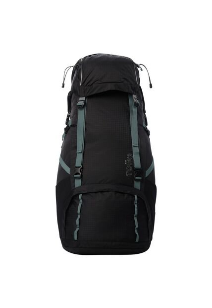 Morral Outdoor Summit 65 Grande Negro