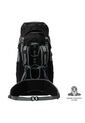 Morral Outdoor Summit 65 Grande Negro de Totto