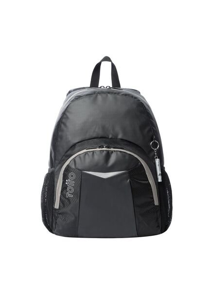 Morral Universitario Teck 2.0 Porta PC 13