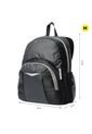 Morral Universitario Teck 2.0 Porta PC 13