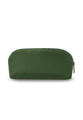 Cartuchera Multiuso Trik 4 Pequeña Verde
