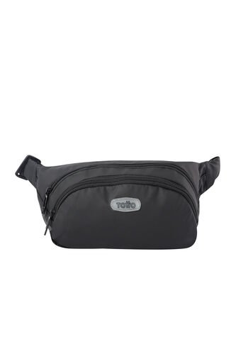 RINONERA TOTTO POMPEYA Totto