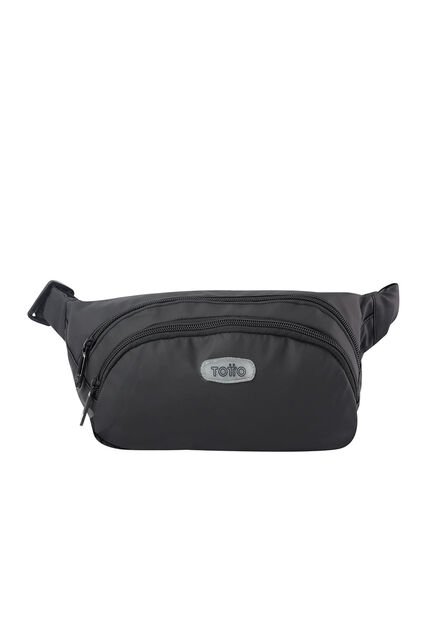 RINONERA TOTTO POMPEYA Talla N/A