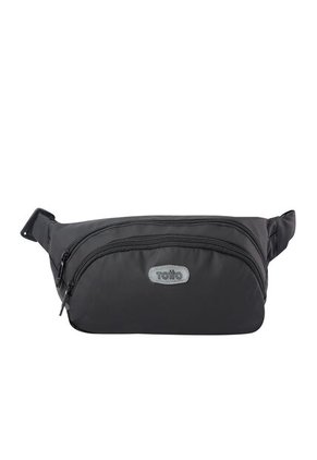 RINONERA TOTTO POMPEYA Talla N/A