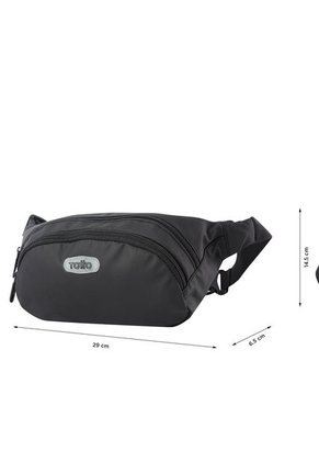 RINONERA TOTTO POMPEYA Talla N/A