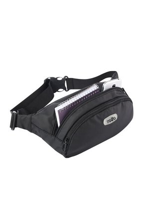 RINONERA TOTTO POMPEYA Talla N/A