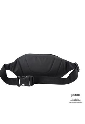 RINONERA TOTTO POMPEYA Talla N/A