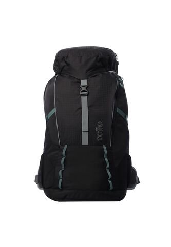 Morral Outdoor Summit 50 Mediano Negro Totto