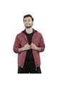Chaqueta Para Hombre Ventyl de Totto
