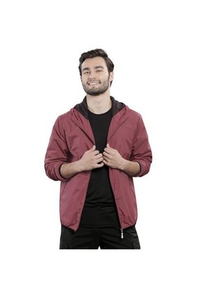 Chaqueta Para Hombre Ventyl