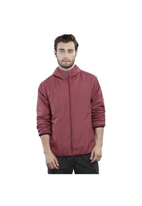 Chaqueta Para Hombre Ventyl