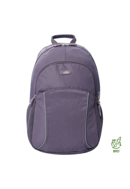 Morral Universitario Porta PC 15.4