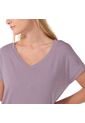 Top Para Mujer Morrocoy Rosado de Totto