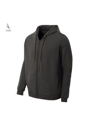 Buzo Deportivo Para Hombre Spring Terreo