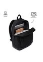 Morral Universitario Porta PC 14