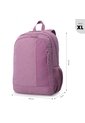 Morral Universitario Kanto Porta PC 15.4