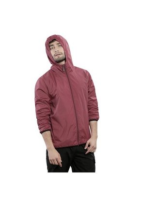 Chaqueta Para Hombre Ventyl