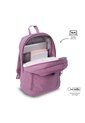 Morral Universitario Kanto Porta PC 15.4