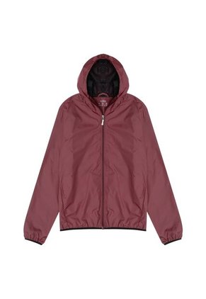 Chaqueta Para Hombre Ventyl