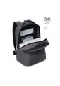 Morral Ejecutivo Porta PC 15.4