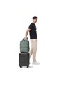 Morral Ejecutivo Porta PC 16