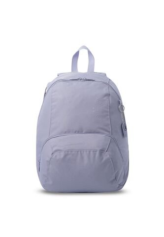 Morral Universitario Gammatto Morado Mujer Totto