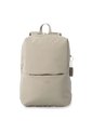 Morral Ejecutivo Porta PC 14