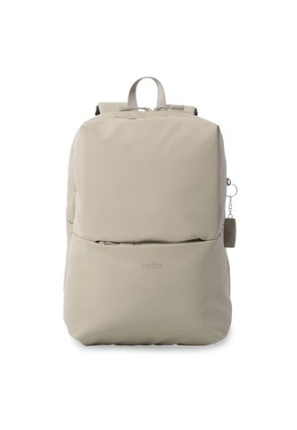 Morral Ejecutivo Porta PC 14