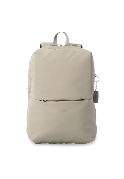 Morral Ejecutivo Porta PC 14
