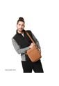 Bolso Crossbody Wyvi Con Porta Tablet De 10