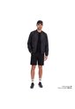 Chaqueta Rompevientos Para Hombre Trackout de Totto