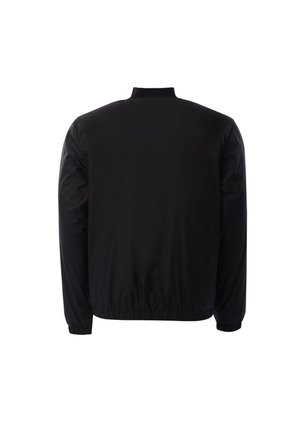 Chaqueta Rompevientos Para Hombre Trackout