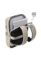 Morral Ejecutivo Porta PC 14