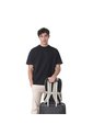 Morral Ejecutivo Porta PC 14