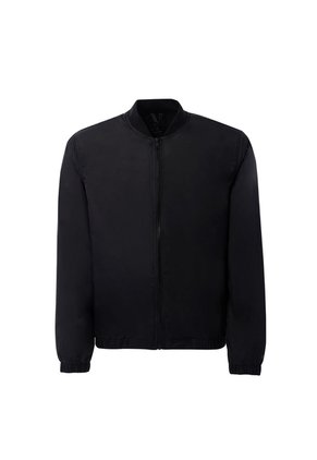 Chaqueta Rompevientos Para Hombre Trackout