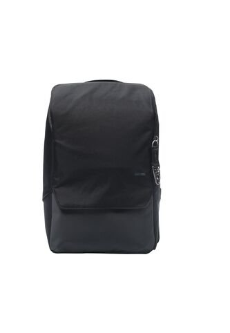 Morral Ejecutivo Porta PC 16