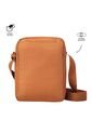 Bolso Crossbody Wyvi Con Porta Tablet De 10