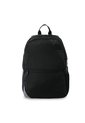Morral Universitario Koji Porta PC 15.4
