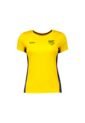 Camiseta Para Mujer Colombia de Totto