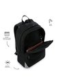 Morral Universitario Koji Porta PC 15.4