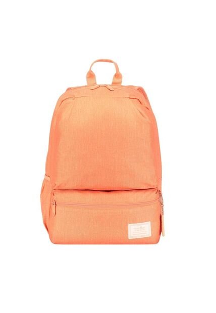 Morral Para Mujer Con Porta Pc Dinamicon