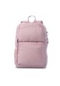 Morral Universitario Cloud Porta PC 14