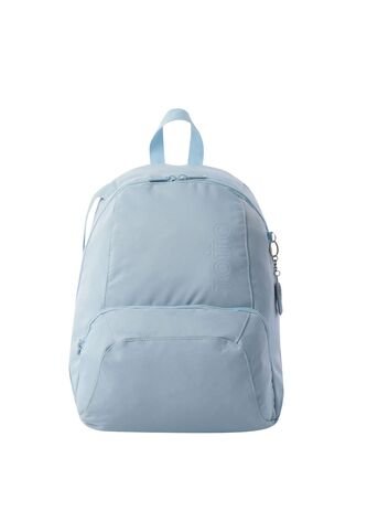 Morral Universitario Gammatto Azul Mujer Totto