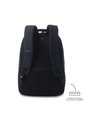 Morral Ejecutivo Porta PC 15.4